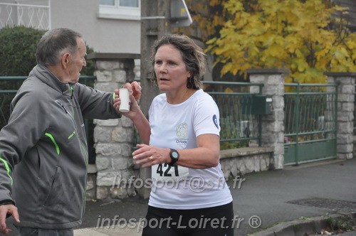 La Fleuryssoise2025/FLEURY2025_06276.JPG